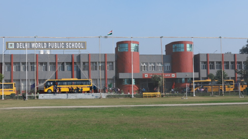 school-image