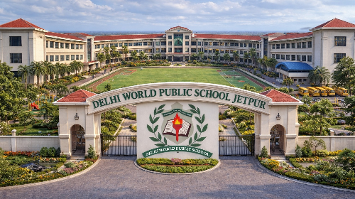 school-image